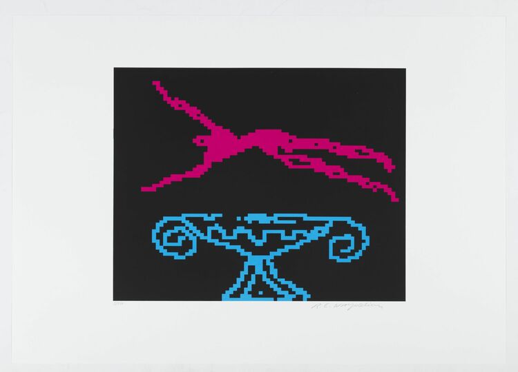 Raymond E. Waydelich