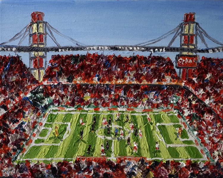 FC Köln - FC Augsburg