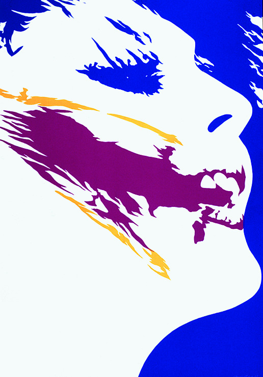 Sopran (aus der Mappe "top-stars")