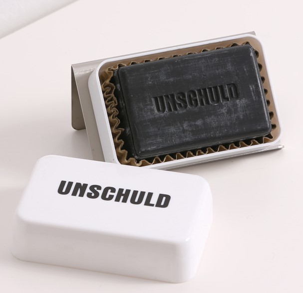 Unschuld conversio