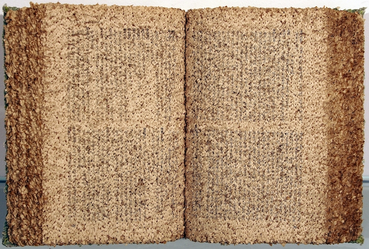 Shakespeare: Romeo & Julia