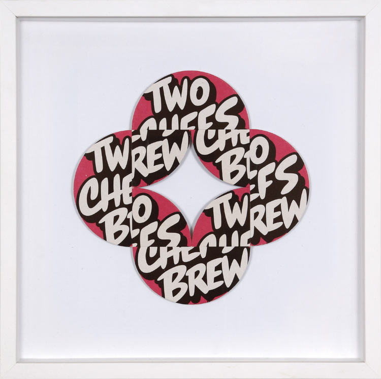 2 chefs brewing (pink)